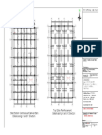 Thori-Model - pdf10 064236