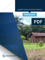 WB - Paraguay Country Profile WEB 2