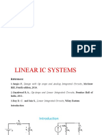 Lic Combined Slides