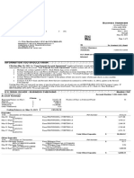 US Bank Business Statement - Mbcvirtual 4