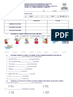 Examen Primero 2023