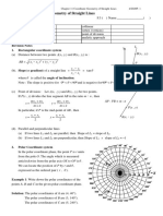 F3 Ch11 SuppWS