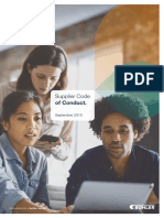 CC Supplier Code of Conduct 2019 en