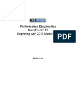 Mf15 Performance Diagnostics Eged535