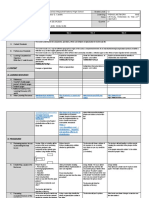 DLP TRENDS Week 7 Globalization