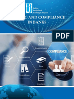 E Book - Aml-Kyc and Compliance