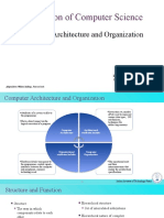 Lec 2 Components