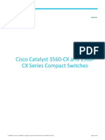 Datasheet c78 733229