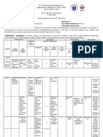 Fidp Mil 12 (1st Quarter)