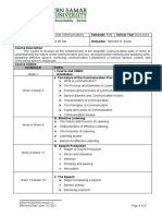 Course Guide Elect 412 SOC