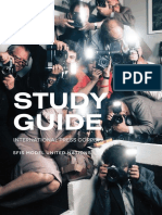 Sfismun I Ipc Study Guide - 20230827 - 022923 - 0000