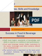 ch2 Staffattributeskillknowledge 191216014659