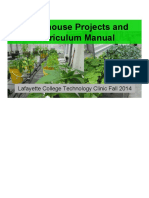 Greenhouse Manual2