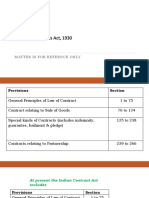 Sale of Goods Act