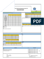 SGFL-3D-BL13&14-Zakiganj - Daily HSE Report - 20230901