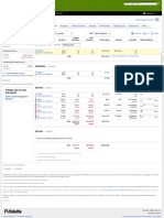 Fidelity Investments 2