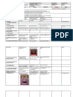 DLL English 6 Week 5 Q2