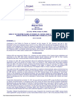 BPI v. CBP, G.R. No. 197593, October 12, 2020