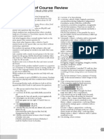 Supplementary Materials Face2face B2 Upper Intermediate