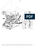 Power Unit Assembly