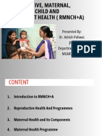 Ashish Paliwal Rmncha PDF