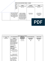 LRP Remedial Plan - MT-Waray - Grade 1