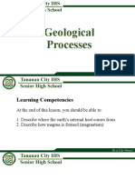 Internal-Heat-and-Endogenous-Process