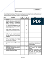 App (C) - Scope & Responsibility Matrix (06.12.2022)