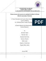 Chapter-1-5-RS Stem The Effectiveness of Coco Coir and Chicken Manure