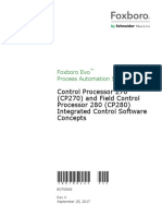 FCP270 User Guide