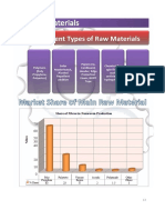 Applications and Machinery Visuals