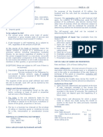 CTT Examination Reviewer (Notes) Page A - 30