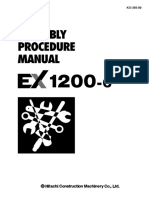 Manual de Ensamble 1200-6