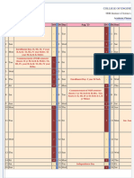 Academic Planner 2023-24 ODD