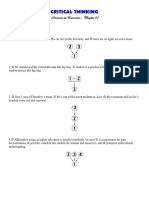 CT Keys To Exercises Chapter 07