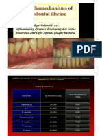 4-5-6.PATHOMECHANISM - ANGOL 2013a