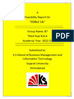 B7 Edible Oil-1