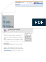 Diagnostic Atlas of Melanocytic Pathology