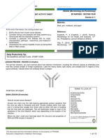 Birao Sas 11 Microbiology and Parasitology