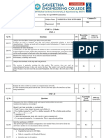 19ec412 - CN-QR - Answer Key April 2023 New