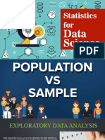 Part2 Statistics