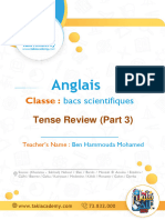 62fdea054ea89 - Tense Review Part 3