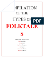 COMPILATION-folktales Grpe