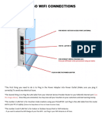 1.piso Wifi Manual