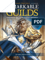 Remarkable Guilds Their Heroes (JVC Parry, Ashton Baker) (Z-Library)