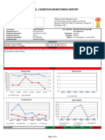 PSPC MK21-00049.013 - SPAN 21 - D02 - L-Action