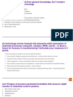 Pdtmia3 Assessment Type Questions