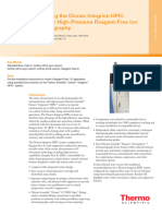 TN 175 IC Configuring Integrion RFIC TN71961 en