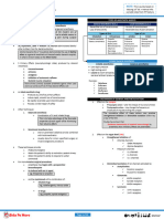 8 Pharmacology - Anesthesia - Muscle Relaxants 2