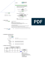 SA TUG SIZING AND ASSESSMENT - Trial Version 6 - Release